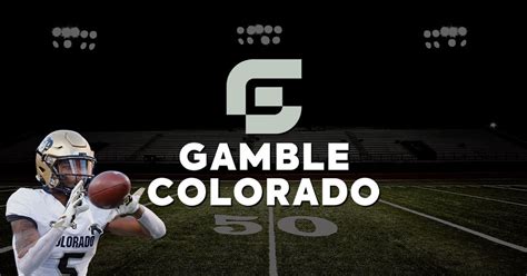 sportsbooks colorado|10 Best Colorado Sportsbooks & Online Betting Sites.